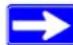 NETGEAR SSL312 - Defining and Editing Group Policies - 3