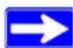 NETGEAR SSL312 - Defining and Editing Group Policies - 1