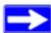 NETGEAR SSL312 - Managing Certificates - 1