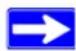 NETGEAR SSL312 - Uploading and Enabling the New Certificate - 1