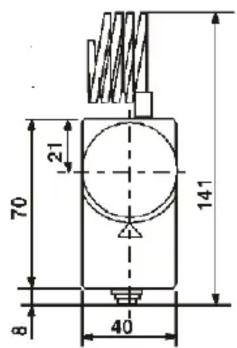 70 21 141 8 40