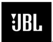 JBL M-Patch Active-1 - Monitor Select Switches - 4