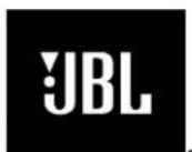 JBL M-Patch Active-1 - JBL Professional - 1