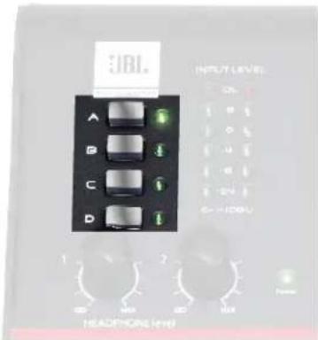 JBL. INPUT LEVEL A B C D 1 2 3 4 5 6 7 8 9 10 11 12 13 14 15 16 17 18 19 20 21 22 23 24 25 26 27 28 29 30 31 32 33 34 35 36 37 38 39 40 41 42 43 44 45 46 47 48 49 50 51 52 53 54 55 56 57 58 59 60 61 62 63 64 65 66 67 68 69 70 71 72 73 74 75 76 77 78 79 80 81 82 83 84 85 86 87 88 89 90 91 92 93 94 95…