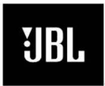 JBL M-Patch Active-1 - Owners Manual - 1