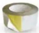 Fantini Cosmi K10CKIT - ACCESSORIES - 2