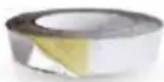 Fantini Cosmi K10CKIT - ACCESSORIES - 1