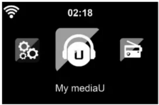 02:18 My mediaU