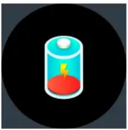 XORO SMW 20 - Hinweis: - 1