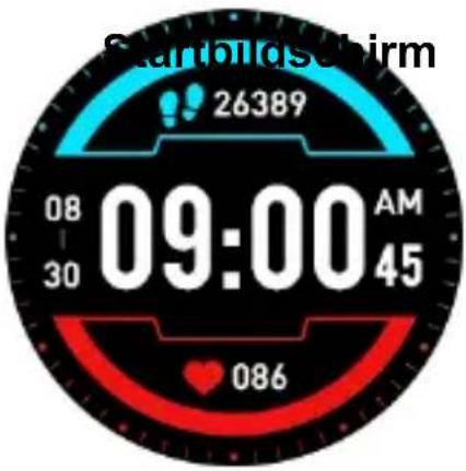 Santolaisheim 26389 08 09:00 AM 30 45 086