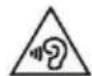 Getac MX50 - SAFETY WARNING: - 1