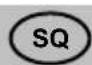 GORENJE OTGS80SMC6 - 2