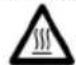 GORENJE MO20MGW - INSTRUCTIUNI IMPORTANTE - 1