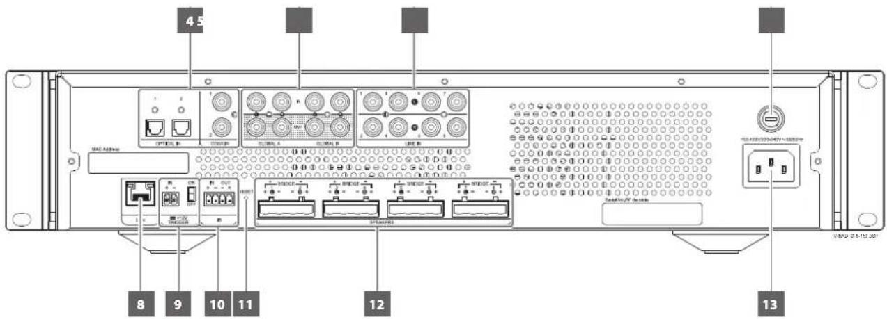 45 I/O C O S U S U S U S U S U S U S U S U S U S U S U S U S U S U S U S U S U S U S U 8 9 10 11 12 13