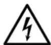 NAD CI 8-150 DSP - WARNING - 1