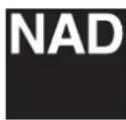 NAD CI 8-150 DSP - RESET TO FACTORY SETTINGS - 1