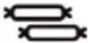 ELECTROLUX EOT4805K - Old appliance - 4