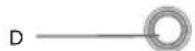 ELECTROLUX EOT4805K - 说明书 - 6