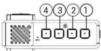 4 3 2 1
