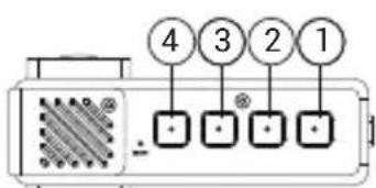 4 3 2 1