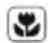 ELECTROLUX EBB3702K-H - CUSTOMER CARE AND SERVICE - 3