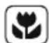 ELECTROLUX EBB3702K-H - GENERAL WARNINGS - 1