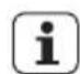 ELECTROLUX EWW1142R7MB - SensorWash ( ) Touchpad - 1