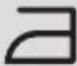 ELECTROLUX EWW1142R7MB - สัญลักษณ์สากล สำหรับงานซัก - 23