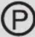 ELECTROLUX EWW1142R7MB - INTERNATIONAL WASH CODE SYMBOLS - 22