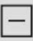 ELECTROLUX EWW1142R7MB - INTERNATIONAL WASH CODE SYMBOLS - 26