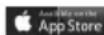 ELECTROLUX EWW1142R7MB - Download and installing and configuring "Electrolux Life" App\*. - 1