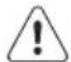ELECTROLUX EWW1142R7MB - CARE AND CLEANING11. - 1