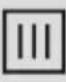 ELECTROLUX EWW1142R7MB - INTERNATIONAL WASH CODE SYMBOLS - 27