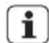 ELECTROLUX EWW1142R7MB - NOTE - 2