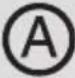 ELECTROLUX EWW1142R7MB - INTERNATIONAL WASH CODE SYMBOLS - 21