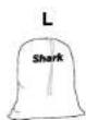 SHARK Vertex Duoclean Powerfins IZ441HBRN - ADDITIONAL ACCESSORIES AVAILABLE ON SHARKACCESSORIES.COM - 16