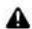 SHARK Vertex Duoclean Powerfins IZ441HBRN - TROUBLESHOOTING GUIDE - 1