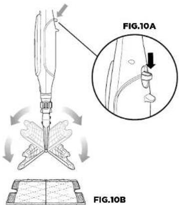 FIG.10A FIG.10B
