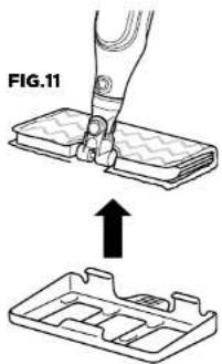 FIG.11