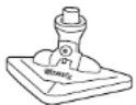 SHARK Klik n’ Flip Automatic S6003UKDB - ADDITIONAL ACCESSORIES - 3