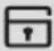 ELECTROLUX ETE5720B-G - FUNCTIONS OF THE USER INTERFACE - 2