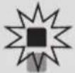 ELECTROLUX ETE5720B-G - ERROR CODES & ALARMS - 5