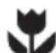 ELECTROLUX ETE5720B-G - IMPORTANT - 1