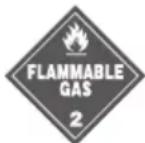 ELECTROLUX ETE5720B-G - WARNING - 1