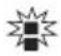 ELECTROLUX ETE5720B-G - ERROR CODES & ALARMS - 3