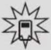 ELECTROLUX ETE5720B-G - ERROR CODES & ALARMS - 4