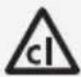 ELECTROLUX EWW9024P5WB - INTERNATIONAL WASH CODE SYMBOLS - 15
