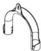 ELECTROLUX EWW9024P5WB - อุปกรณ์เสริม - 2