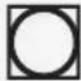 ELECTROLUX EWW9024P5WB - INTERNATIONAL WASH CODE SYMBOLS - 27