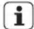 ELECTROLUX EWW9024P5WB - Dryness Level Touchpad - 2